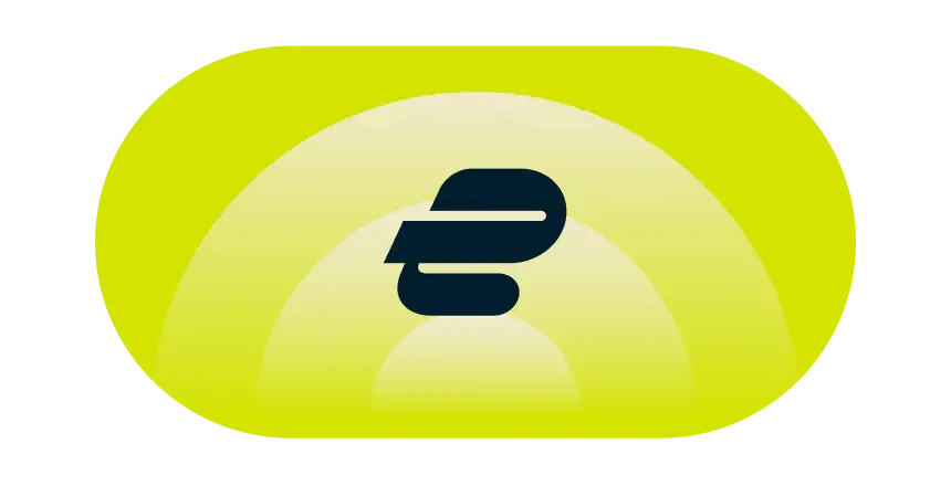 อินเทอร์เน็ตไร้พรมแดน: แผนที่พร้อมสถานที่ตั้งในยุโรปและอเมริกา