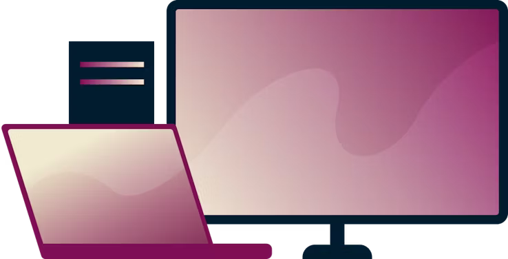 Descarregar VPN para Windows 10, Windows 8, Windows 7.