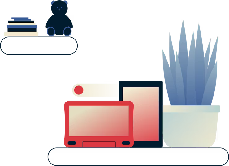 De beste VPN voor Kindle Fire.