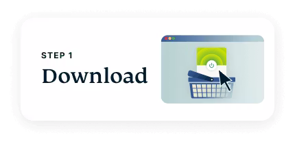 Threat Manager 타깃 광고란?