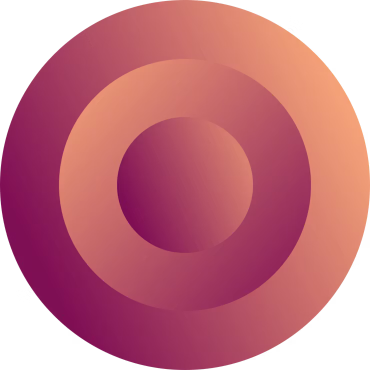 Voordelen van de VPN voor Kindle Fire.