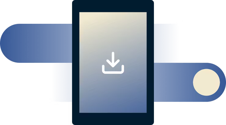 Een VPN instellen op de Amazon Kindle Fire.