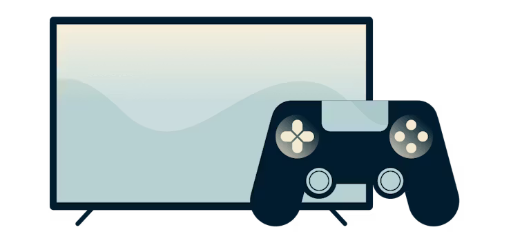 Router VPN med ubegrænset forbindelser.