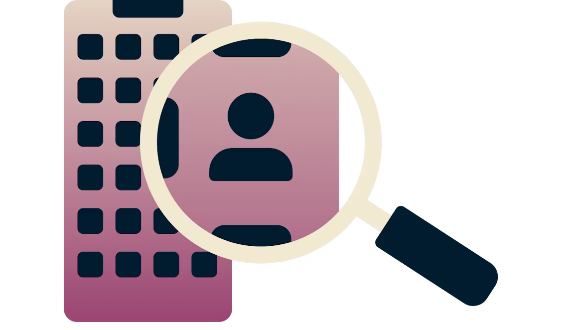 Qué es Threat Manager para publicidad dirigida